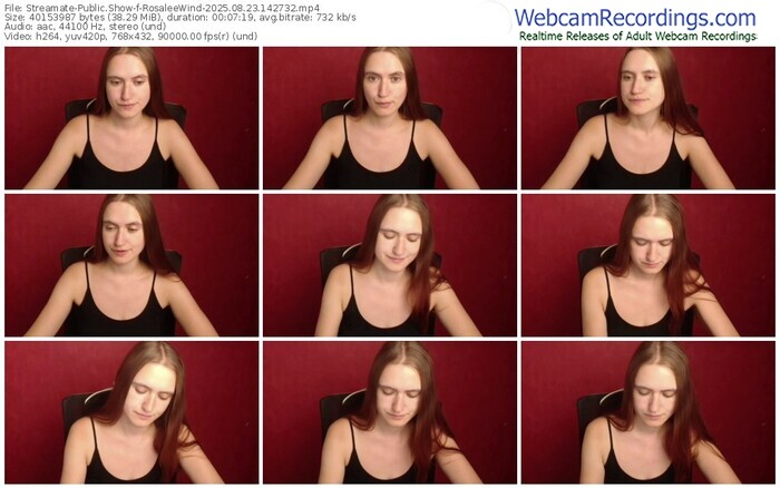 streamate-rosaleewind-08-23-2025-14-27-32