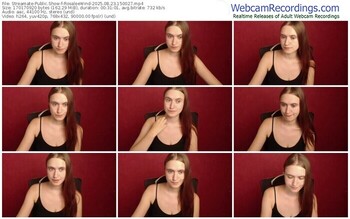 streamate-rosaleewind-08-23-2025-15-00-27