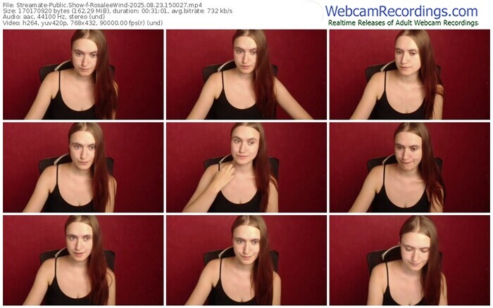 streamate-rosaleewind-08-23-2025-15-00-27