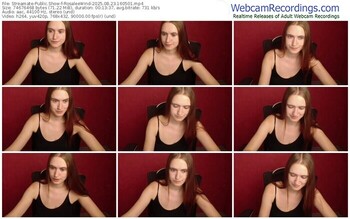 streamate-rosaleewind-08-23-2025-16-05-01