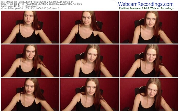 streamate-rosaleewind-08-23-2025-16-05-01