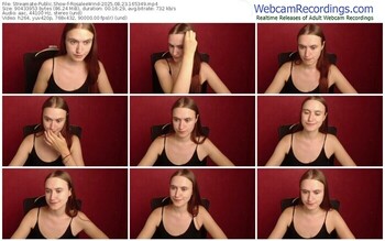 streamate-rosaleewind-08-23-2025-16-53-49