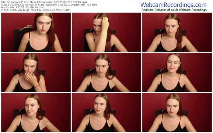 streamate-rosaleewind-08-23-2025-16-53-49