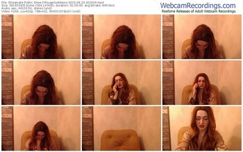 streamate-rougegoddesss-08-23-2025-20-26-34