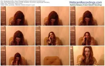 streamate-rougegoddesss-08-23-2025-20-26-34