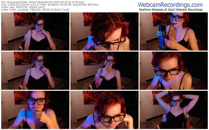 streamate-rubynoir42-08-23-2025-01-21-59