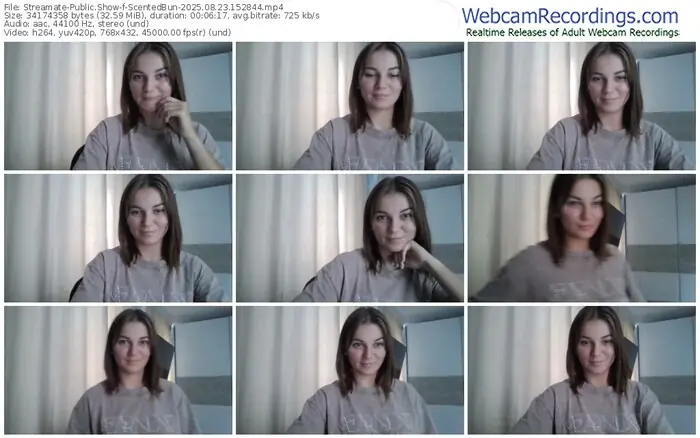 streamate-scentedbun-08-23-2025-15-28-44