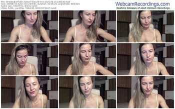 streamate-sexygfxxx-08-23-2025-18-59-30