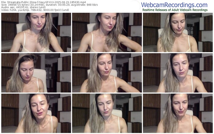 streamate-sexygfxxx-08-23-2025-18-59-30