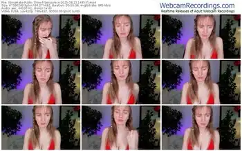 streamate-sexyjanice-08-23-2025-14-45-45