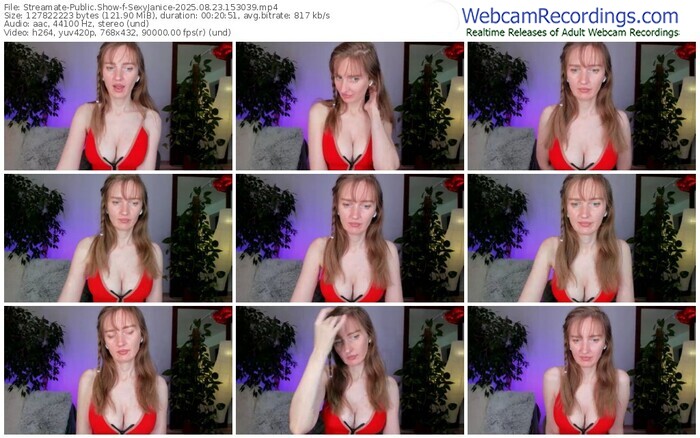 streamate-sexyjanice-08-23-2025-15-30-39