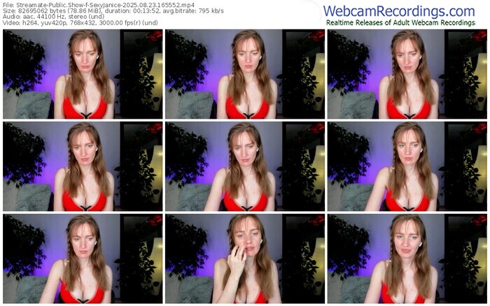 streamate-sexyjanice-08-23-2025-16-55-52