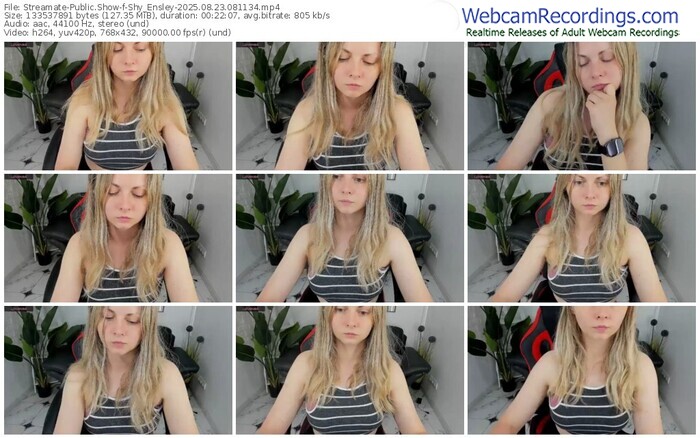 streamate-shy_ensley-08-23-2025-08-11-34