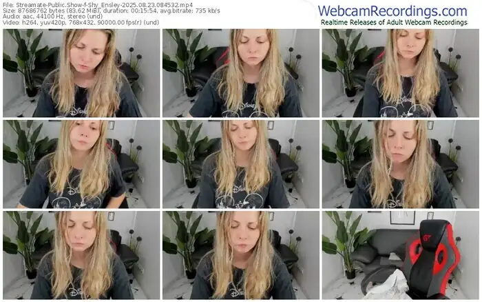 streamate-shy_ensley-08-23-2025-08-45-32