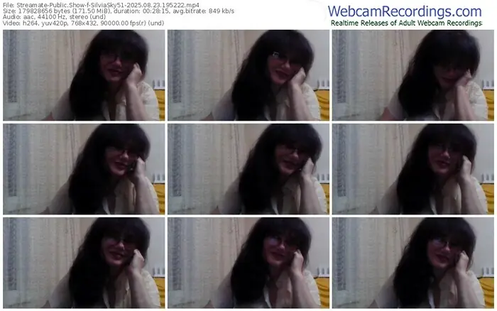 streamate-silviasky51-08-23-2025-19-52-22