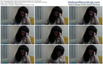 streamate-silviasky51-08-23-2025-21-06-08