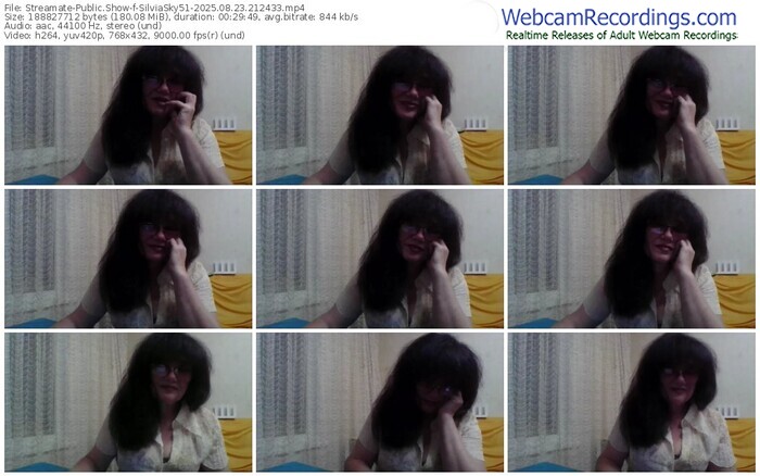 streamate-silviasky51-08-23-2025-21-24-33