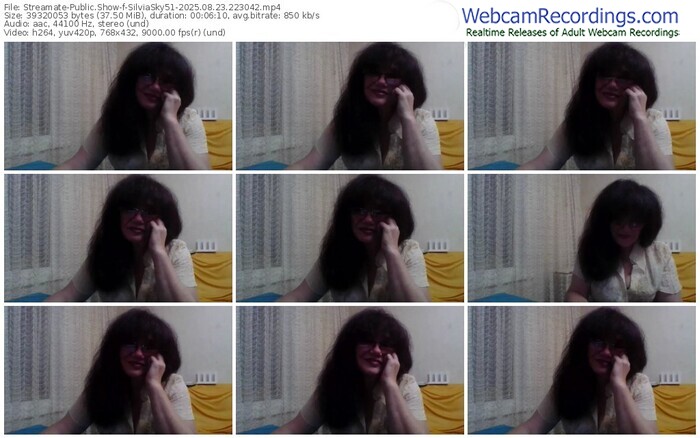 streamate-silviasky51-08-23-2025-22-30-42