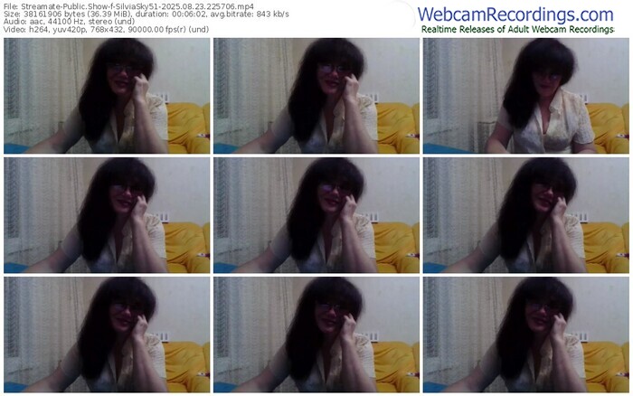 streamate-silviasky51-08-23-2025-22-57-06