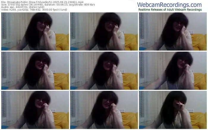 streamate-silviasky51-08-23-2025-23-08-11