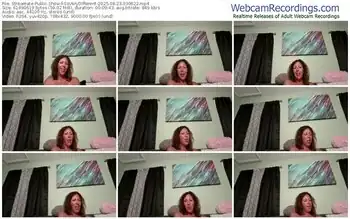 streamate-soverydifferent-08-23-2025-03-06-22