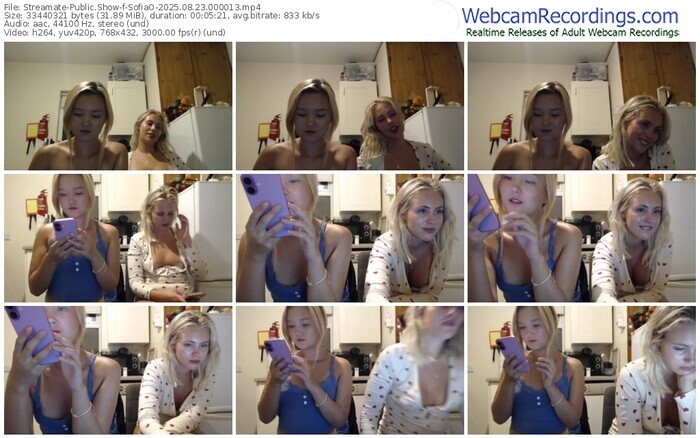 streamate-sofiao-08-23-2025-00-00-13