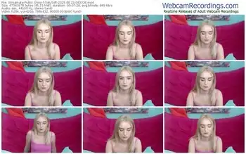 streamate-sofysoft-08-23-2025-08-33-26