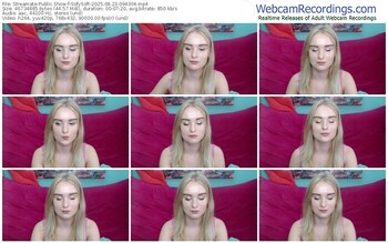 streamate-sofysoft-08-23-2025-09-43-04