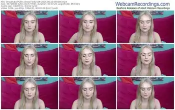 streamate-sofysoft-08-23-2025-09-43-04