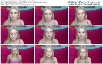 streamate-sofysoft-08-23-2025-11-03-17