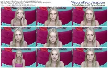 streamate-sofysoft-08-23-2025-12-51-47