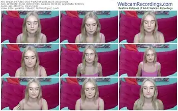 streamate-sofysoft-08-23-2025-16-01-14