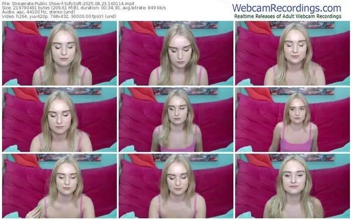 streamate-sofysoft-08-23-2025-16-01-14