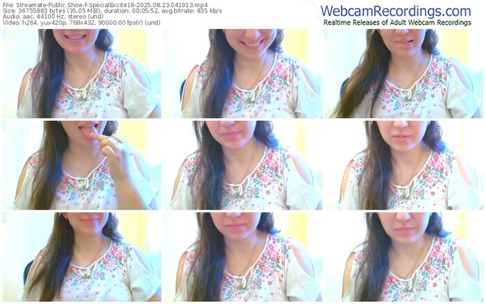 streamate-specialexcite18-08-23-2025-04-19-13