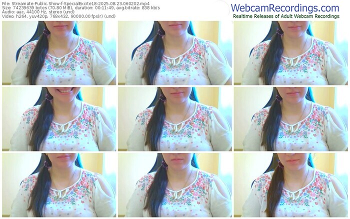streamate-specialexcite18-08-23-2025-06-02-02