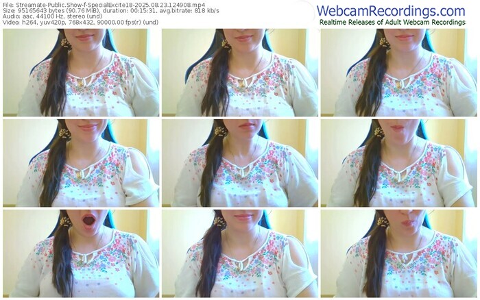 streamate-specialexcite18-08-23-2025-12-49-08
