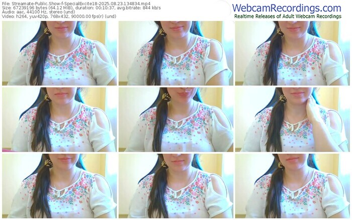 streamate-specialexcite18-08-23-2025-13-48-34