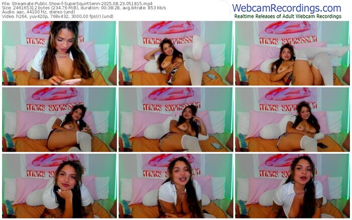 streamate-supersquirtsenn-08-23-2025-05-18-15