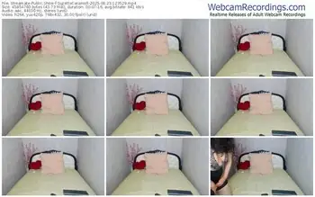 streamate-suzettecaramell-08-23-2025-12-35-29