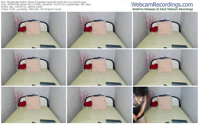 streamate-suzettecaramell-08-23-2025-12-35-29