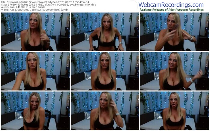 streamate-sweetcarlybee-08-23-2025-15-53-47