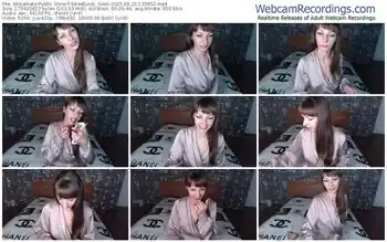 streamate-sweetledy_selin-08-23-2025-13-38-52