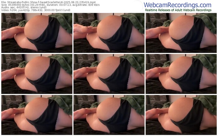 streamate-sweetscarletteuk-08-23-2025-23-54-19