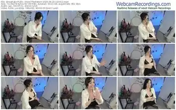 streamate-tashanoir-08-23-2025-11-04-12