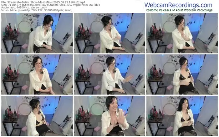 streamate-tashanoir-08-23-2025-11-04-12