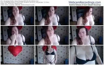 streamate-tasiaa-08-23-2025-13-39-01