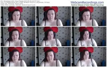 streamate-tasiaa-08-23-2025-14-27-27