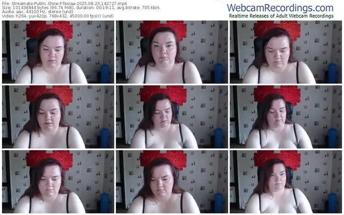 streamate-tasiaa-08-23-2025-14-27-27