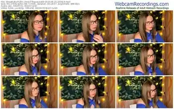 streamate-teaseliza99-08-23-2025-22-06-14