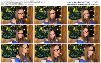 streamate-teaseliza99-08-23-2025-23-35-19